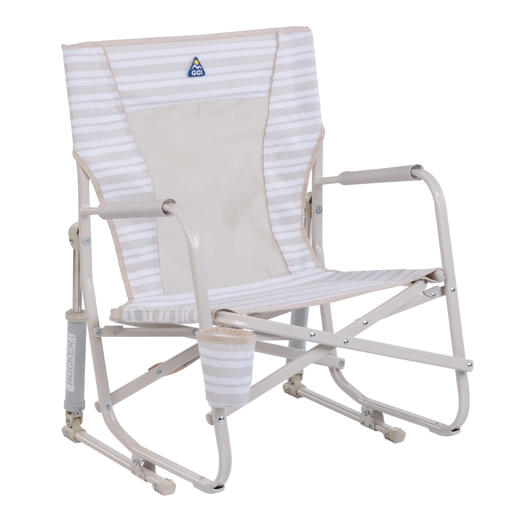 Beach Rocker™